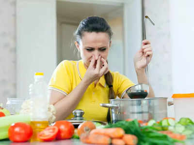 International Womens Health Day 2022: അടുക്കളയില്‍ നിന്നും ആരോഗ്യത്തിലേയ്ക്ക്