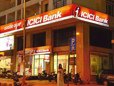 ICICI Bank FD: வட்டி விகிதம் திடீர் மாற்றம்.. புதிய ரேட் இதுதான்!