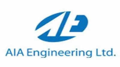 TRENDING STOCK: பங்கு விலையில் பெரும் உயர்வு.. இன்றைய ட்ரெண்டிங் பங்கு இதுதான்!