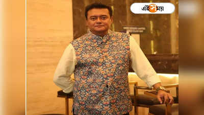 Saswata Chatterjee: এবার দক্ষিণী ছবিতে বাংলার বব বিশ্বাস, সঙ্গী দীপিকা পাডুকোন