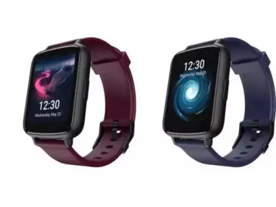 Wave neo boat price Clearance