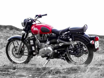 ভারতে তৈরি Royal Enfield এবার মালয়েশিয়ায়, লঞ্চ হল এই দুই মডেল