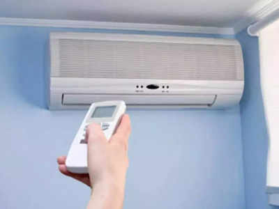 Air Conditioner Service : ఏసీకి సర్వీసింగ్ ఎందుకు చేయించాలి? కారణాలివే.. ఏడాది ఎన్నిసార్లు బెస్ట్ అంటే?