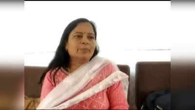 MP News : भोपाल में भू-माफिया ने महिला डॉक्‍टर से की धोखाधड़ी, फर्जी हस्ताक्षर कर जमीन हड़पी