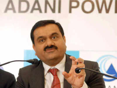 Gautam Adani News: गौतम अडानी ने दावोस से लौटकर दिया बड़ा बयान, वैश्विक सहयोग को बताया एक दिखावा