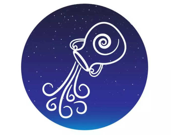 ​Aquarius கும்பம் இன்றைய ராசிபலன்