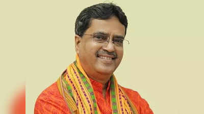 উপ-নির্বাচনে বড়দোয়ালি কেন্দ্র থেকে লড়াই করতে পারেন Tripura Chief Minister