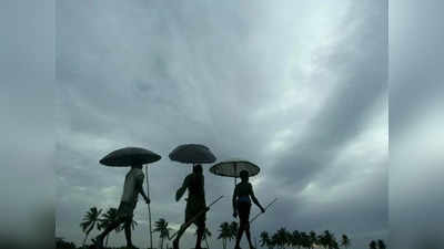 Kerala Monsoon Forecast : केरल में मानसून की एंट्री कब तक, IMD ने बता दी डेडलाइन, इस दिन से बरस सकते हैं बदरा