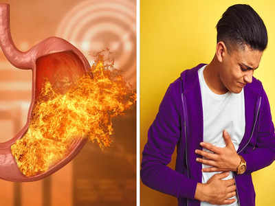 Ayurvedic Remedies For Indigestion : গরমে ঘন ঘন গ্যাস-অম্বলে ভোগেন? ওষুধের চেয়েও কিন্তু কার্যকরী এই ভেষজগুলি!