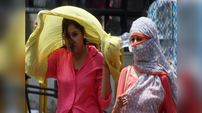 UP Weather Forecast: लखनऊ में बदलेगा मौसम, नोएडा और गाजियाबाद में गर्मी...जानिए पूर्वांचल के मौसम का हाल