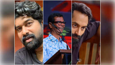 ജോജുവോ അതോ ഇന്ദ്രന്‍സോ? ആരൊക്കെയായിരിക്കും നേടുന്നത്? സംസ്ഥാന അവാര്‍ഡ് പ്രഖ്യാപനത്തിന് കാതോര്‍ത്ത് സിനിമാലോകം