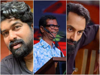 ജോജുവോ അതോ ഇന്ദ്രന്‍സോ? ആരൊക്കെയായിരിക്കും നേടുന്നത്? സംസ്ഥാന അവാര്‍ഡ് പ്രഖ്യാപനത്തിന് കാതോര്‍ത്ത് സിനിമാലോകം