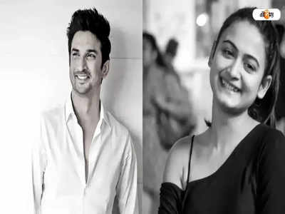 Pallavi Dey-মামলার সওয়ালে Sushant Singh Rajput প্রসঙ্গ