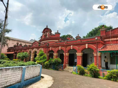 Mamata Banerjee-র ধমকের পরই তড়িঘড়ি Medinipur জেলা পরিষদের কর্মাধ্যক্ষ পদে নির্বাচন, চলছে তোড়জোড়