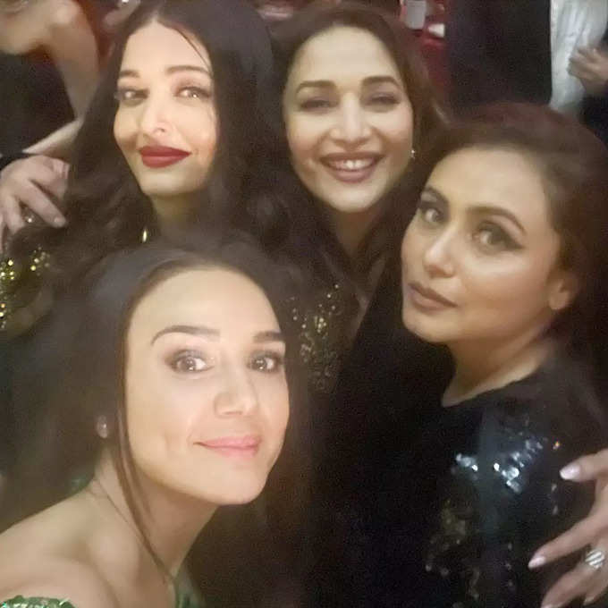 rani mukerji aishwarya preiy kareena2