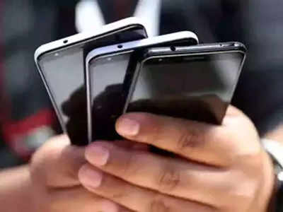 Mobile latest price: मोबाइल, फ्रिज, टीवी बनाना कम क्यों कर रही हैं कंपनियां, यहां जानिए असली वजह