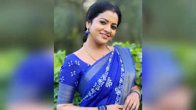 VJ Chithra: ஹேமந்த் பயங்கரமான ஆளு... தொகுப்பாளினிகள் அழகா இருந்தா வலை விரிப்பார்.. பிரபல நடிகர் பகீர்!