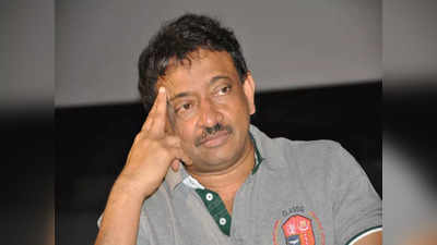 RGV Cheating Case: వర్మకు తెలంగాణ హైకోర్టు ఊరట