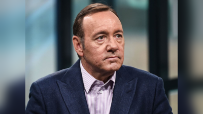 Kevin Spacey: केविन स्पेसी यौन शोषण मामले में गुनहगार साबित, ऐक्‍टर ने 3 लड़कों को 4 बार किया सेक्‍शुअली असॉल्‍ट