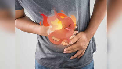 GASTRIC PROBLEMS: ఈ డ్రింక్స్‌ తాగితే.. గ్యాస్ట్రిక్‌ సమస్య దూరమవుతుంది..! 