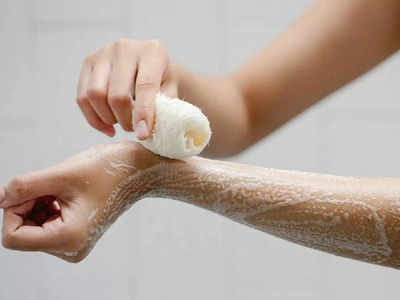 फक्त स्वच्छता नाही, त्वचा बनेल कोमल, मुलायम… वापरा हे gentle body wash