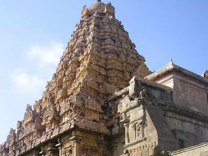 ​ಮೆಹೆಂದಿಪುರ್ ಬಾಲಾಜಿ ದೇವಾಲಯ