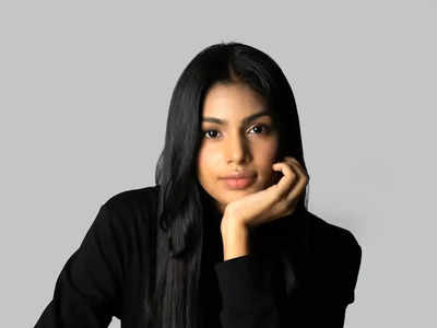 देश की पहली K-Pop स्टार बनीं 18 साल की Sriya Lenka, ओडिशा की सिंगर ने यूट्यूब पर दिया था ऑडिशन