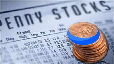 PENNY STOCKS: டாப் கியரில் இன்றைய பங்குச் சந்தை...அதிகம் உயர்ந்துள்ள இந்த மலிவு விலை பங்குகள்!