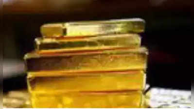 Chandigarh News: एयरपोर्ट पर दो यात्रियों के पास से चार किलो सोना बरामद, 2 करोड़ बताई जा रही कीमत