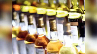 Liquor Price Hike: এক লাফে 8% বাড়ছে মদের দাম, সমস্যায় এই রাজ্যের সুরাপ্রেমীরা!