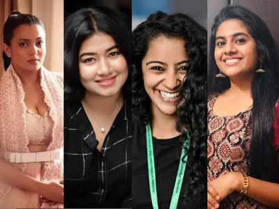 പാര്‍വ്വതി, ഗ്രേസ്, ദര്‍ശന, നിമിഷ ഇക്കുറി അങ്കത്തട്ടില്‍ പുതുമുഖങ്ങളും; ചലച്ചിത്ര പുരസ്‌ക്കാരം ഇന്ന് പ്രഖ്യാപിക്കും