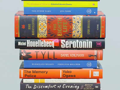 Booker Prize: साहित्य की दुनिया का सर्वश्रेष्ठ नाम है बुकर प्राइज, जानिए कौन चुनता है विनर...