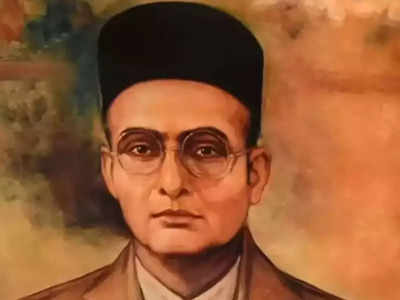 Savarkar Jayanti 2022 : कवी, लेखक, प्रखर विज्ञानवादी, हिंदूसंघटक ते भाषाशुद्धीचे प्रणेते जाणून घ्या सावरकरांविषयी सर्वकाही