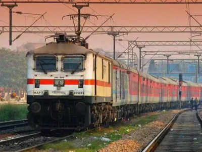 Train Cancel: বাতিল প্রায় ৪০ জোড়া ট্রেন! ভরা পর্যটন মরশুমে উত্তরবঙ্গমুখী পর্যটকদের মাথায় হাত