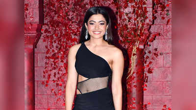 Rashmika Mandanna: ಕರಣ್ ಜೋಹರ್ ಪಾರ್ಟಿಯಲ್ಲಿ ರಶ್ಮಿಕಾ ಮಂದಣ್ಣಗೆ ಆಹ್ವಾನ ಸಿಕ್ಕಿದ್ದೇ ಈಗ ದೊಡ್ಡ ಚರ್ಚೆ ವಿಷಯ