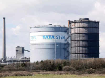 Investment Idea of The Day: Tata Steelમાં કરો રોકાણ, ટૂંક સમયમાં થશે જોરદાર કમાણી