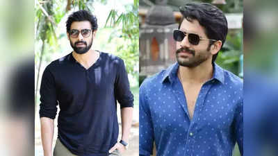 Naga Chaitanya థ్యాంక్ యూ టీజర్‌పై రానా ఇంట్రెస్టింగ్ కామెంట్స్.. నువ్వు సరి అయిపోయావు బ్రదర్