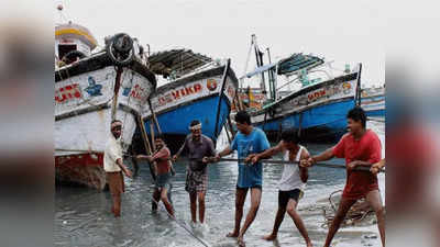 സംസ്ഥാനത്ത് ജൂൺ 9 മുതൽ ട്രോളിങ് നിരോധനം; നിയന്ത്രണം 52 ദിവസം, നിർദേശം ലംഘിച്ചാൽ കർശന നടപടി