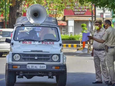 ഫാസ്റ്റ് ആൻഡ് ഫ്യൂരിയസ് പ്രചോദനമായി; മോഷ്ടിച്ചത് 40 ആഡംബര കാറുകള്‍, അറസ്റ്റ്