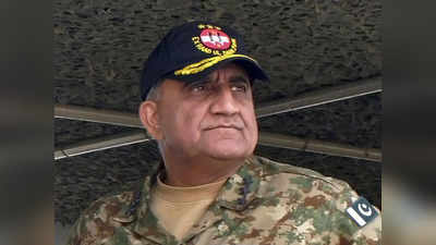 Pakistan News : पाकिस्तानी सेना प्रमुख के खिलाफ आपत्तिजनक टिप्पणी का आरोप, वकील के खिलाफ केस दर्ज