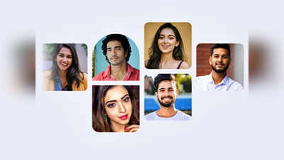 Indian Dating Apps: உங்கள் துணையை தேட உதவும் உண்மையான ஆப்ஸ்!