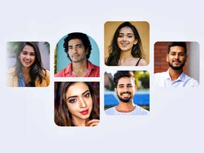 Indian Dating Apps: உங்கள் துணையை தேட உதவும் உண்மையான ஆப்ஸ்!