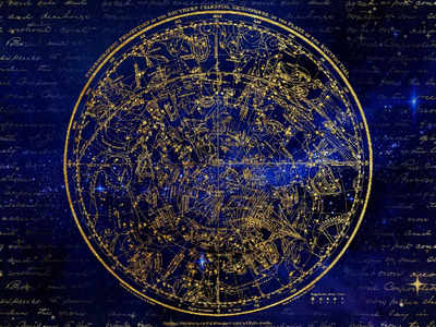 Horoscope Today 28 May 2022: মেষে ত্রিগ্রহী যোগে সাফল্য লাভ সম্ভব এই রাশির জাতকদের, জেনে নিন রাশিফল