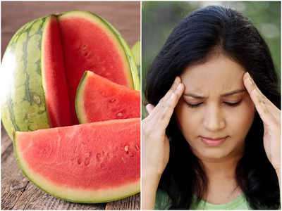 Watermelon Benefits: ইউরিনে জ্বালা থেকে মাথা ব্যথা কমাতে খান তরমুজ! বাঁচা যাবে অন্য রোগ থেকেও