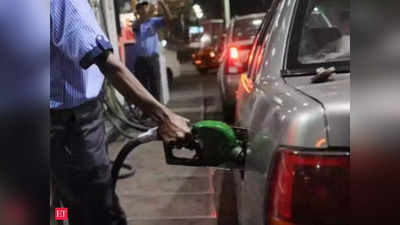 Latest Petrol Rates: పెట్రోల్ బంక్ డీలర్ల సమ్మెపై కీలక నిర్ణయం.. నేటి ఫ్యూయెల్ రేట్లు ఇలా!