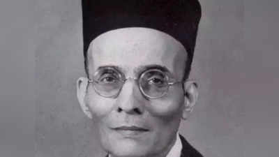 Veer Savarkar Jayanti : सावरकर की जयंती पर प्रधानमंत्री मोदी ने याद दिलाया अटल का वो भाषण