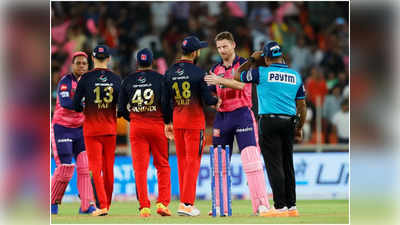 IPL Final సెంటిమెంట్ రిపీట్.. 12 ఏళ్లుగా చెక్కుచెదరని రికార్డ్