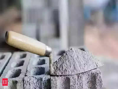 Cement Bag Price: జూన్ 1 నుంచి భారీగా పెరగనున్న సిమెంట్ ధరలు.. ఒక్కో బస్తా రేటు ఎంత పెరగనుందంటే?