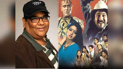 Mr. India Remake: सतीश कौश‍िक ने मिस्‍टर इंडिया के रीमेक पर तोड़ी चुप्‍पी, कहा- ऐसी फिल्‍मों को कोई न छुए तो बेहतर
