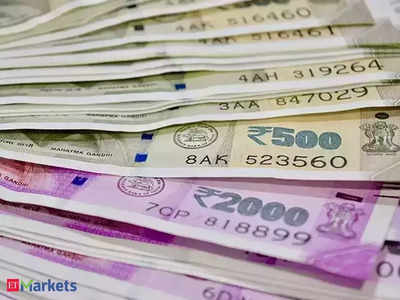 Fixed Deposit Rates: ఎక్కువ వడ్డీ కావాలా? ఈ బ్యాంక్‌లో డబ్బులు డిపాజిట్ చేసుకోండి!